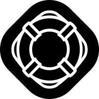 Zendesk Fellow Kids Help Center home page